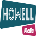 Howell Film logo