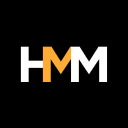 Howell Made Media Logo