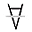 Howe Visual Logo