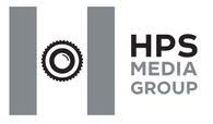 HPS Media Group Logo