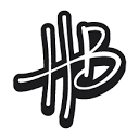 HappyBox Productions logo