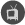 hsc.tv Logo