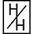 Hsemu House Logo