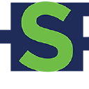 HSP STUDIOS Logo