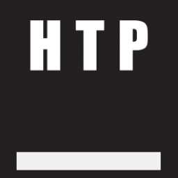 Harris Television Productions Logo