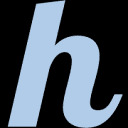 HTV Studio Logo