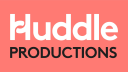Huddle Productions Logo