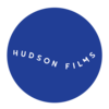 Hudson Films Logo