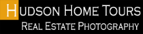 Hudson Home Tours Logo