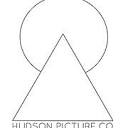 Hudson Picture Company Logo