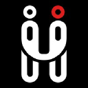 Hugtak logo