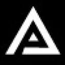 Astor Film Productions Ltd logo
