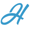 Humble Media Co. Logo