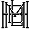 Humble Vizion Photography Logo