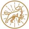Hunter & Light Photo Co Logo