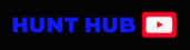 Hunt Hub Logo