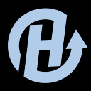 Hurley Media Group Logo