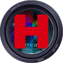 Hurricane Images Logo