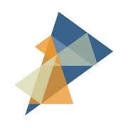 Hurricane Sound logo