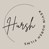Kevin Hursh Films, LLC Logo