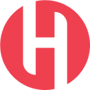 Hush Hush Studio Logo
