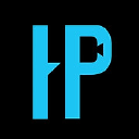 Hutch Productions Logo