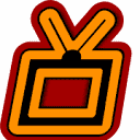 Hutch TV  Logo