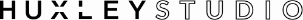Huxley Studio Logo