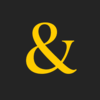Hove & Co Photography logo