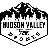 Hudson Valley Drones Logo