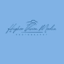 Higher Vision Media LLC Logo