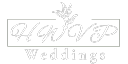 HWVP Wedding Films LLC Logo
