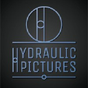 Hydraulic Pictures Logo