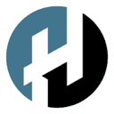 Hydraulic Studio logo