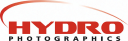 Hydro Photographics Logo
