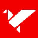 Hyperdrive Media logo