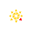 Hyperion Video & Photo Logo
