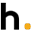 Hypop Logo