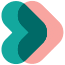 I Do Videos logo