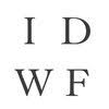 I Do Wedding Films logo