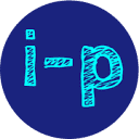 i-presentations logo