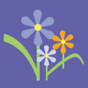 125 Productions Logo