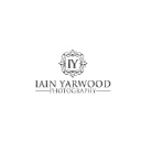 Iain Yarwood Photography and Film Logo