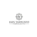 Iain Yarwood Photography and Film logo