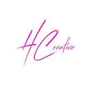 HCreative logo
