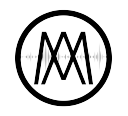 Anonymous Media Inc. Logo