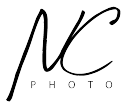 NC Photo Logo