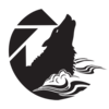 I Am SeaWolf Logo
