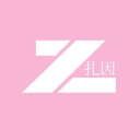 I Am Zain Studios Logo