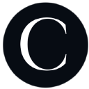 Ian Cooper Photography logo